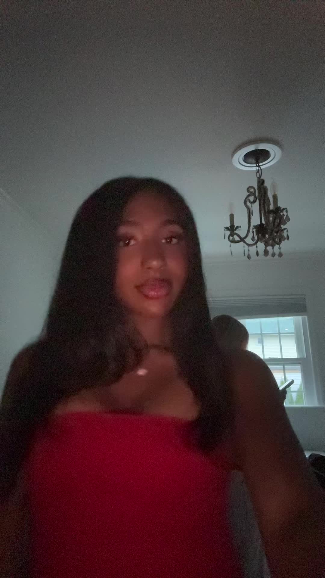 @Jaelynrivera