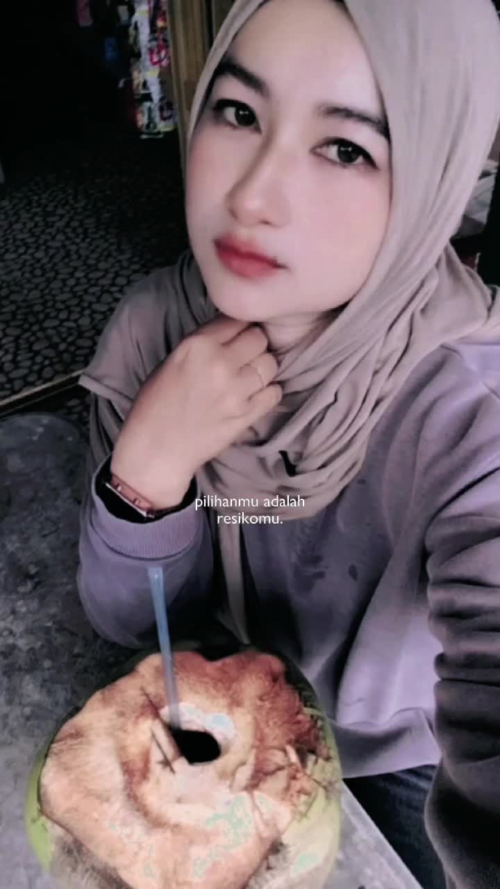 @Alaaa