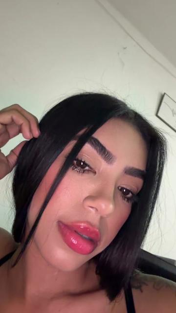 @Carolina💋💖