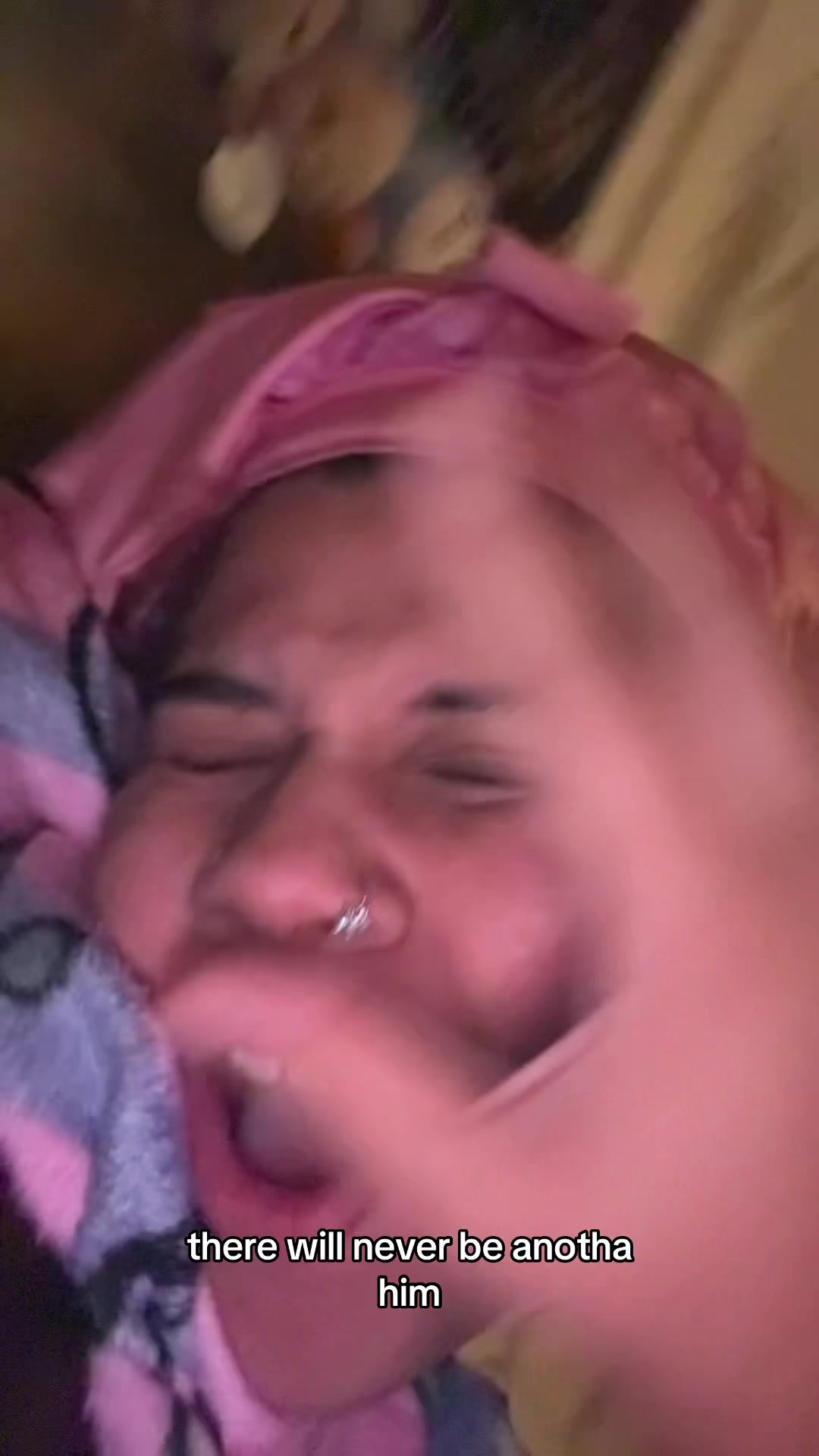 @lianna