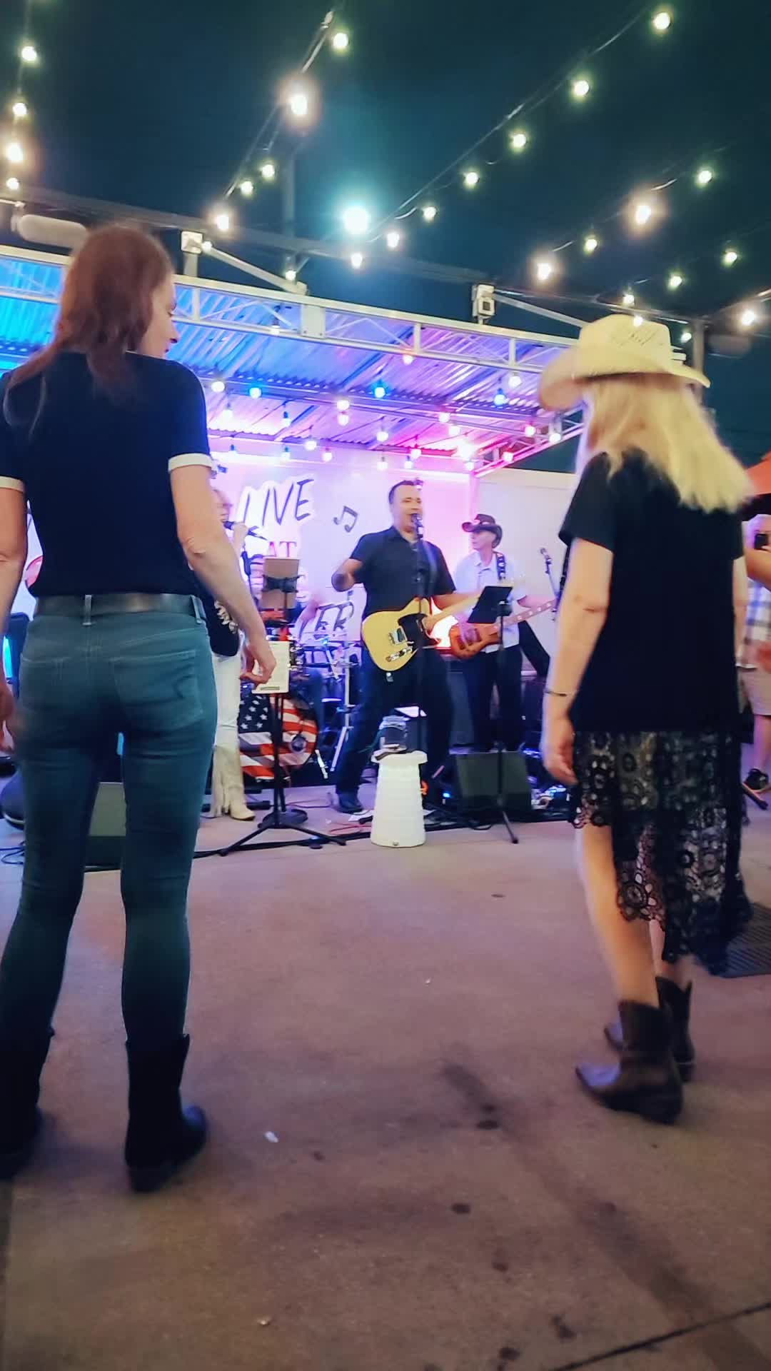 @Zula Gali