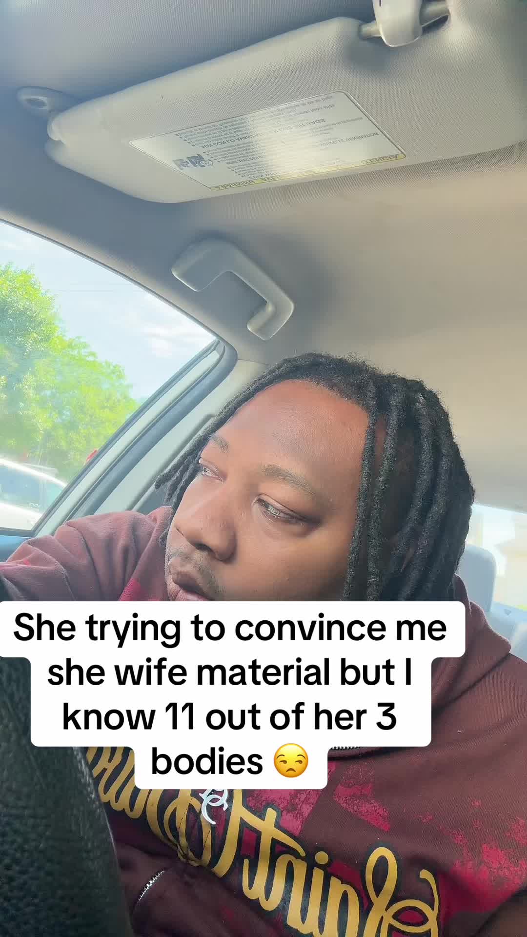 @RomeoInYoHoe
