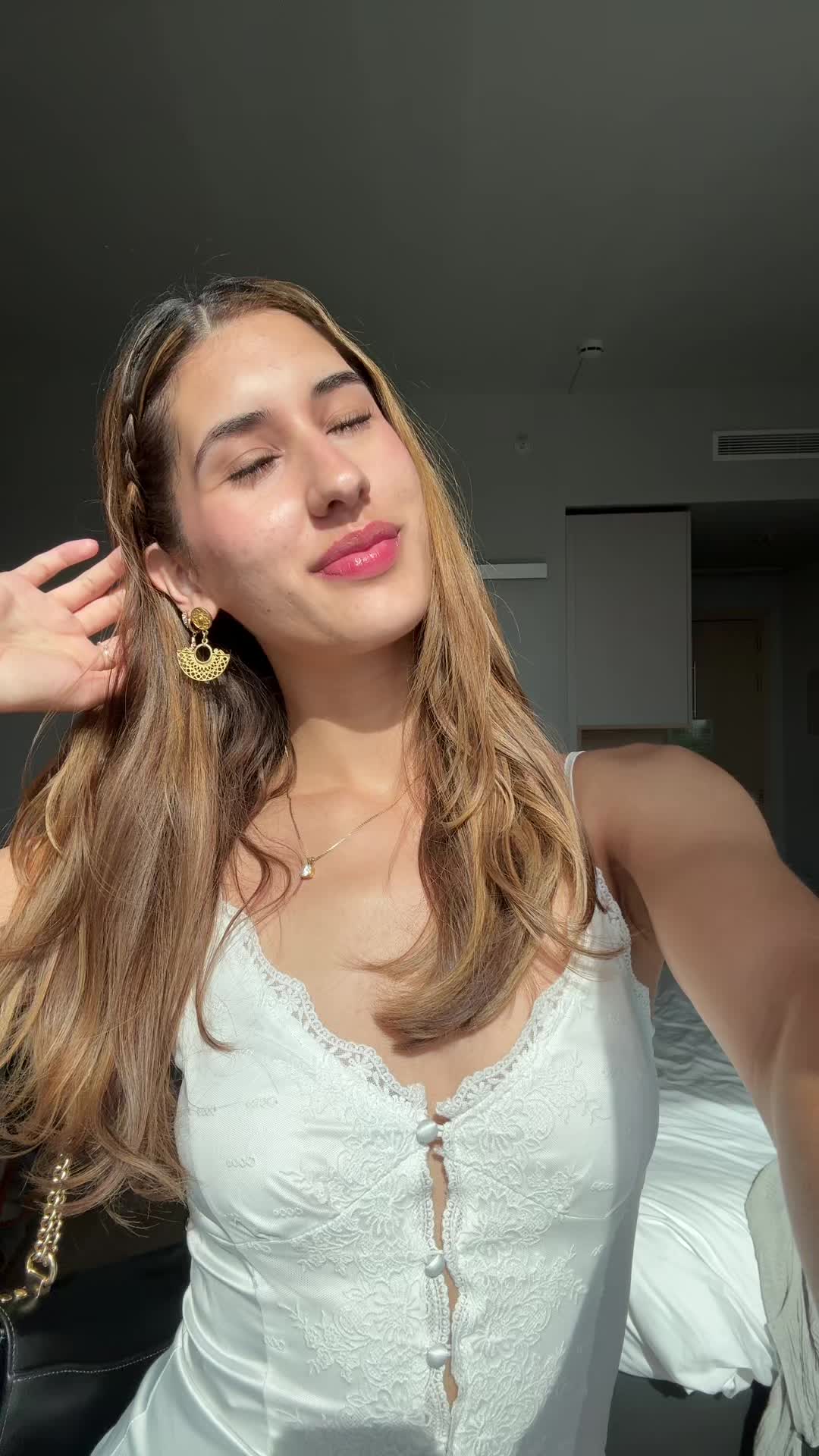 @Andrea