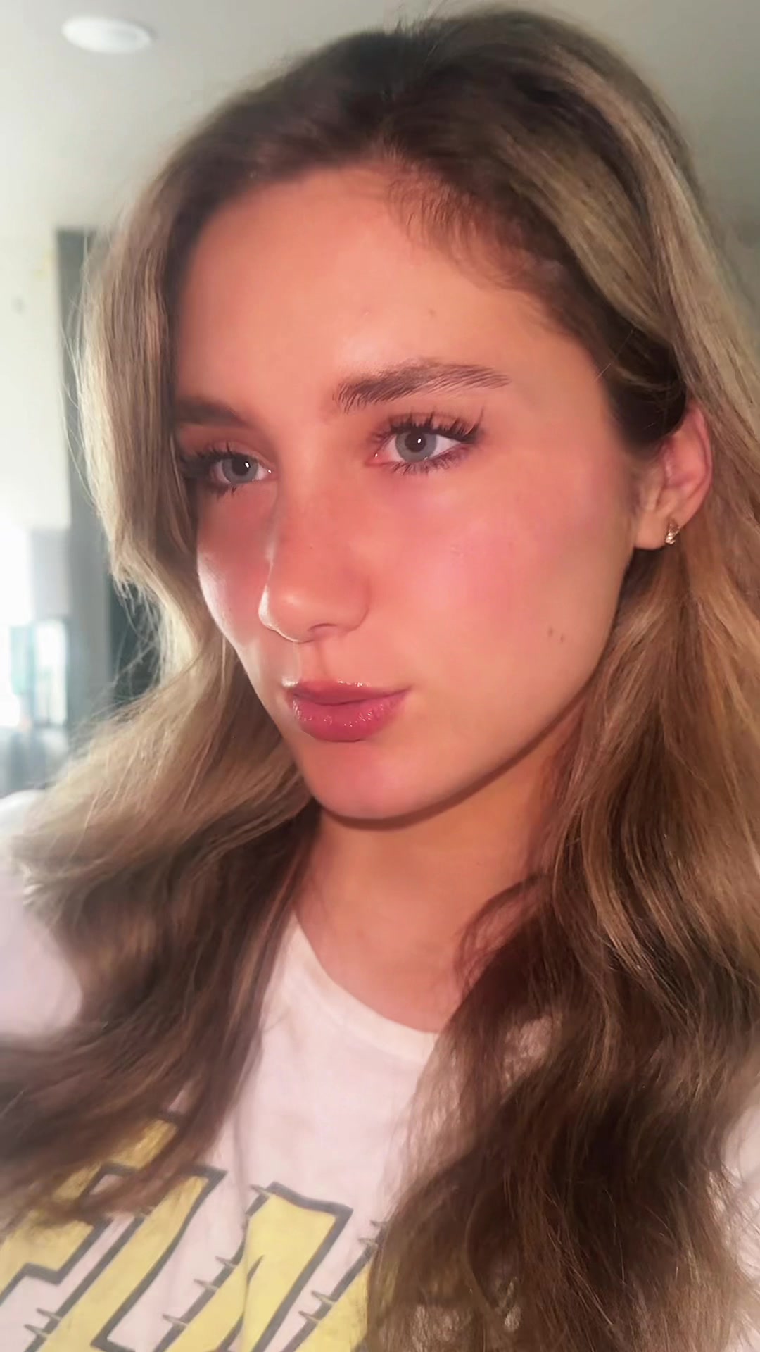 @asparagussy