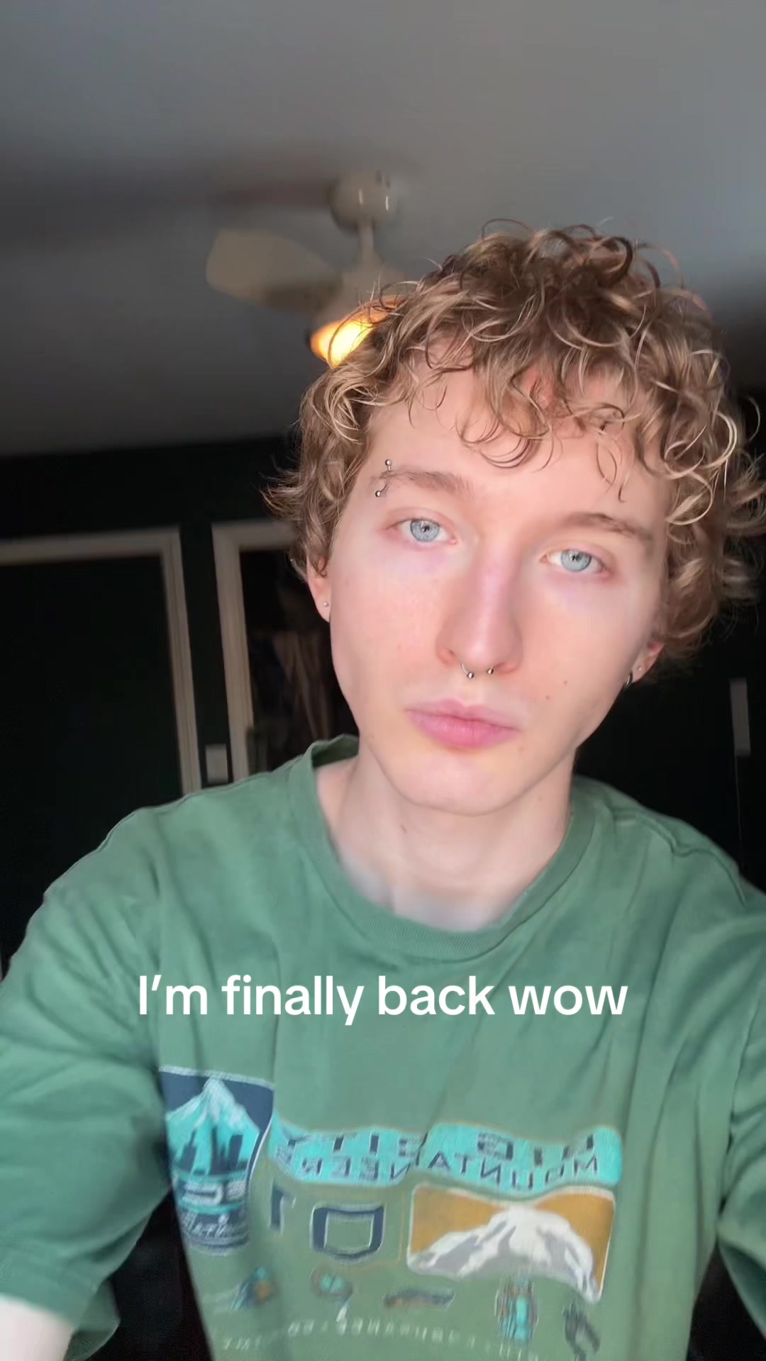 @Senz