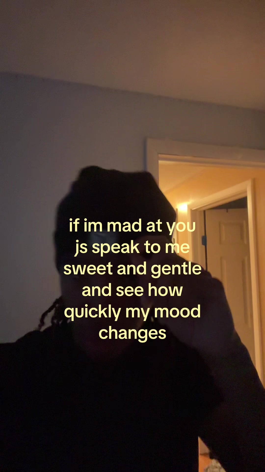 @javen