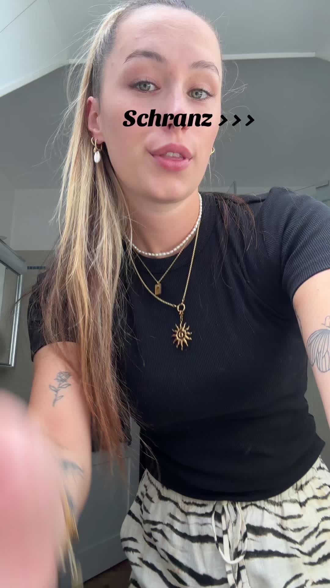@𝐄 𝐋 𝐈 𝐒 𝐀🐚