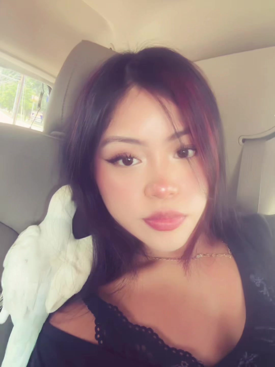 @boom.shaka.lakala