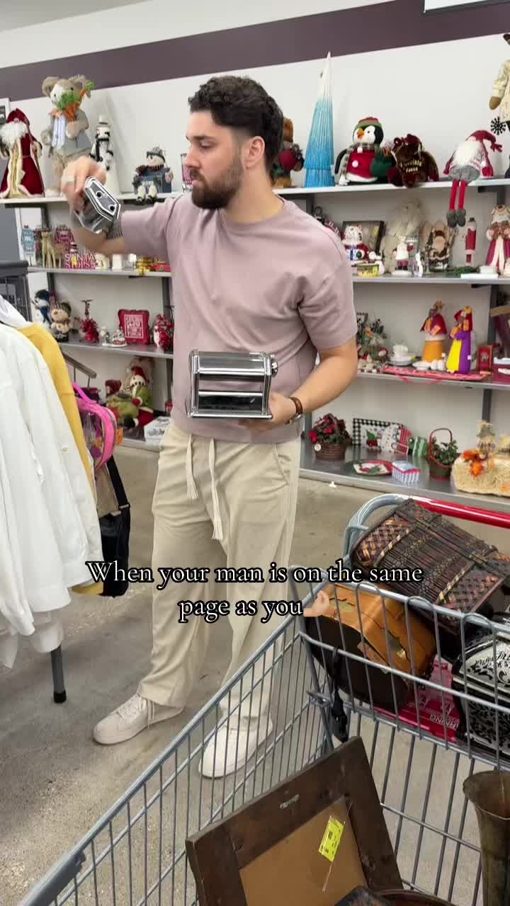 @maria.in.momma.mode