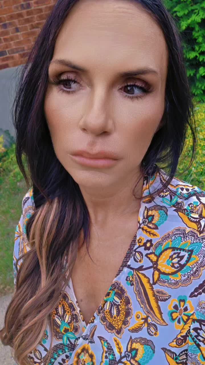 @GeminiGypsy