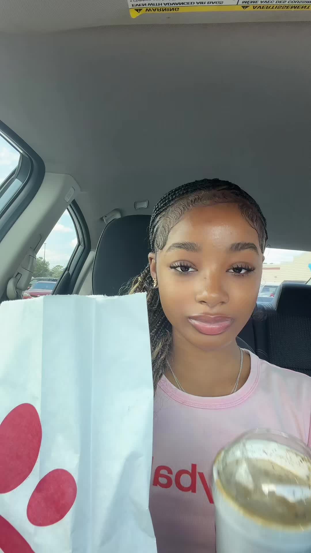 @dntlookatmypage