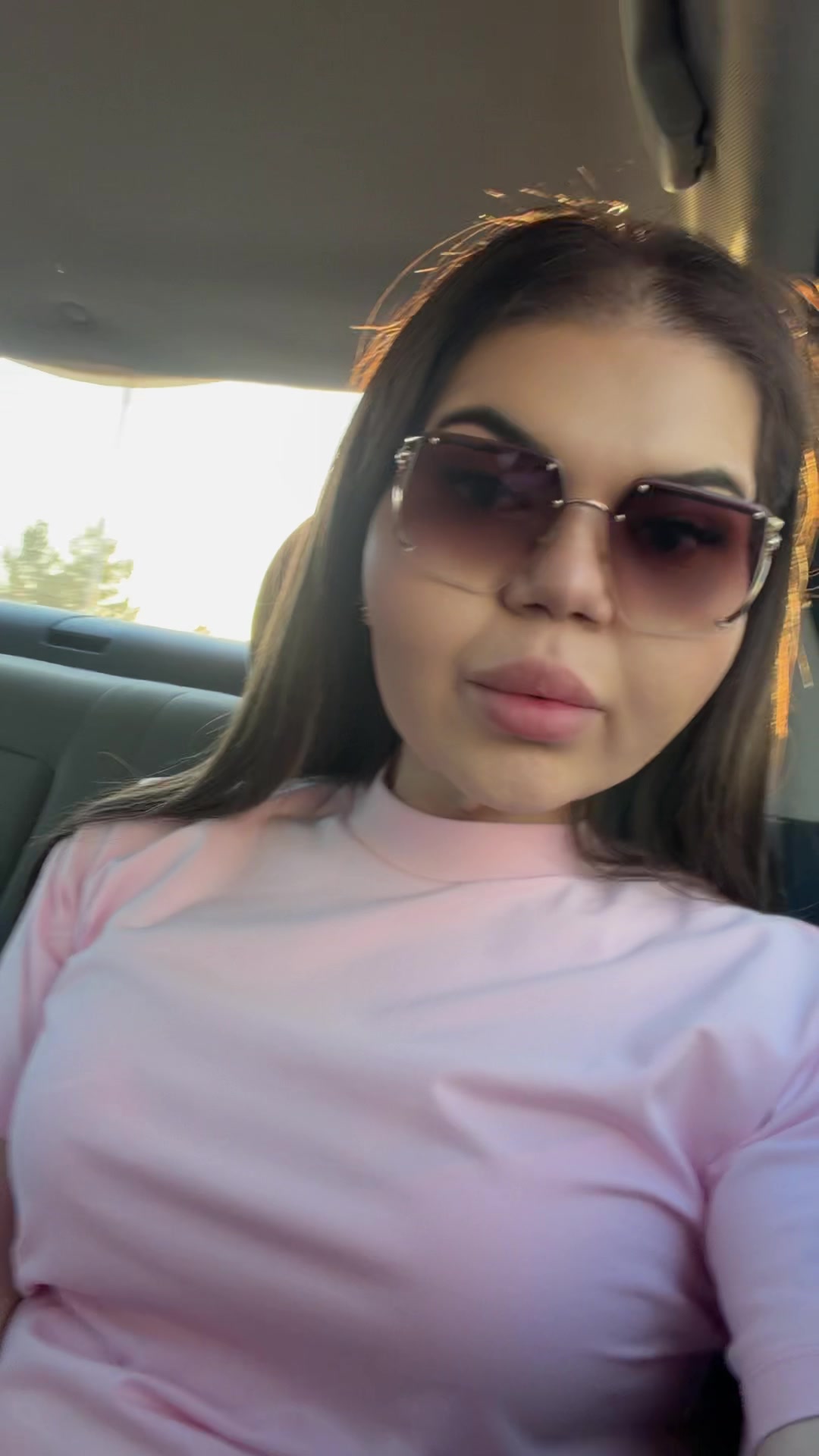 @Aynulya