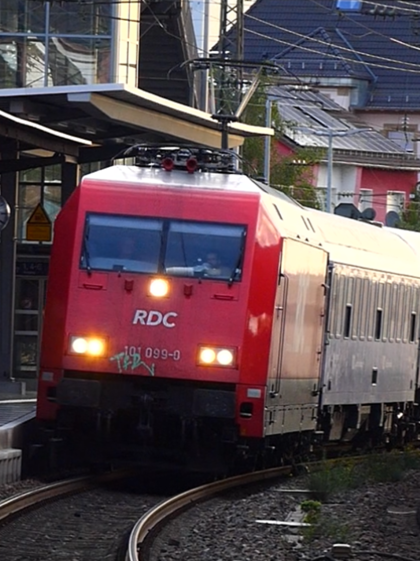 @Bahnbilder_Rheintal