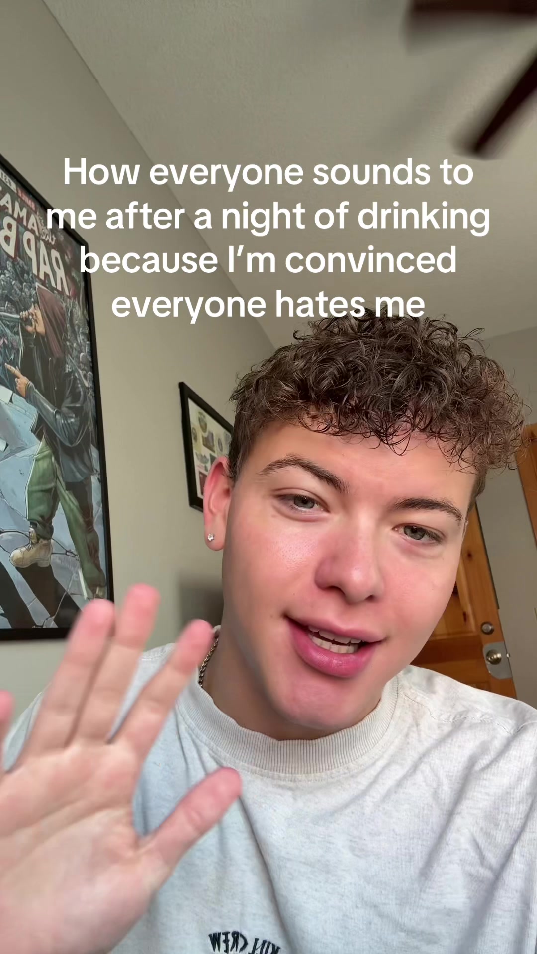 @jakehaider