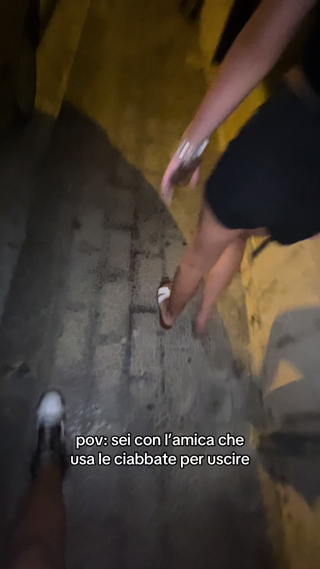 @lospammdieliana