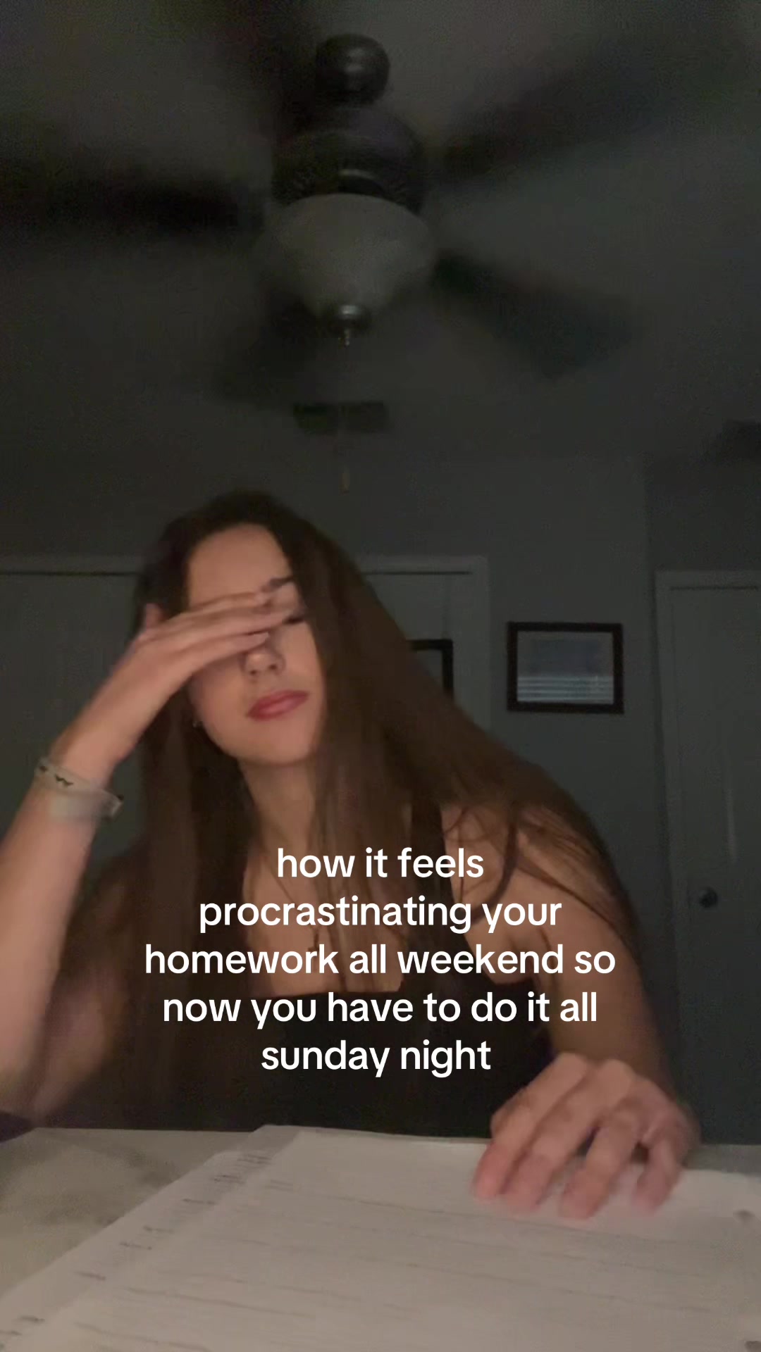 @sage