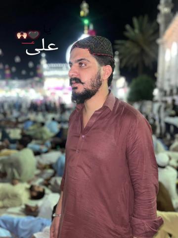 @༆👑𝕽𝖆𝖏𝖆 برانڈ🦁࿐