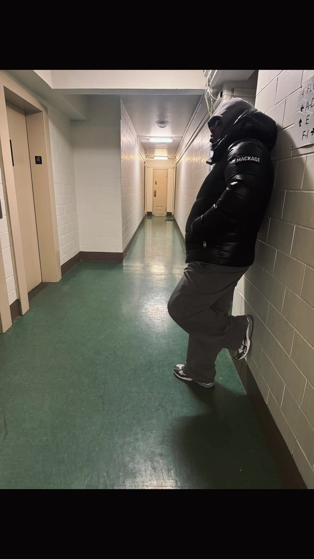 @bigmoneyguccii