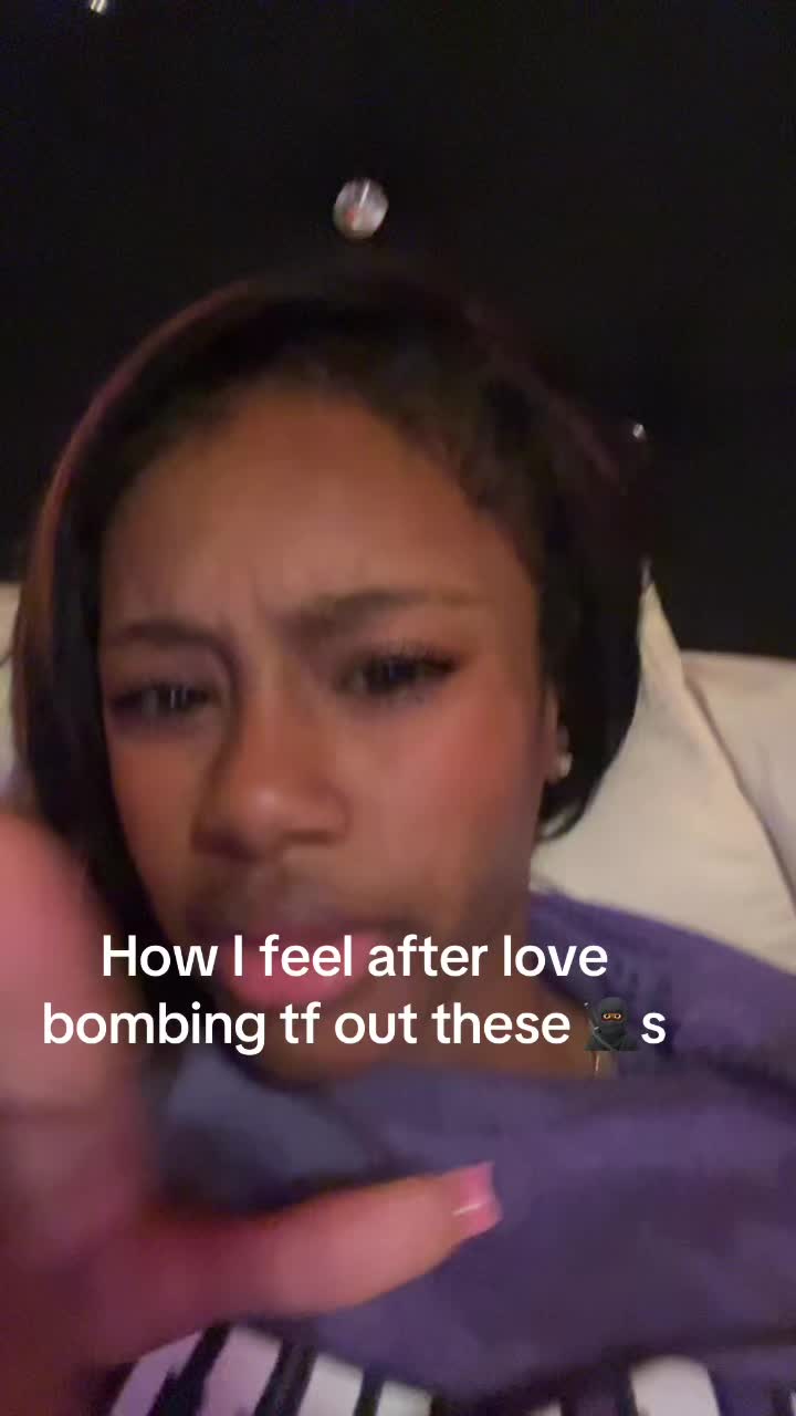 @raw