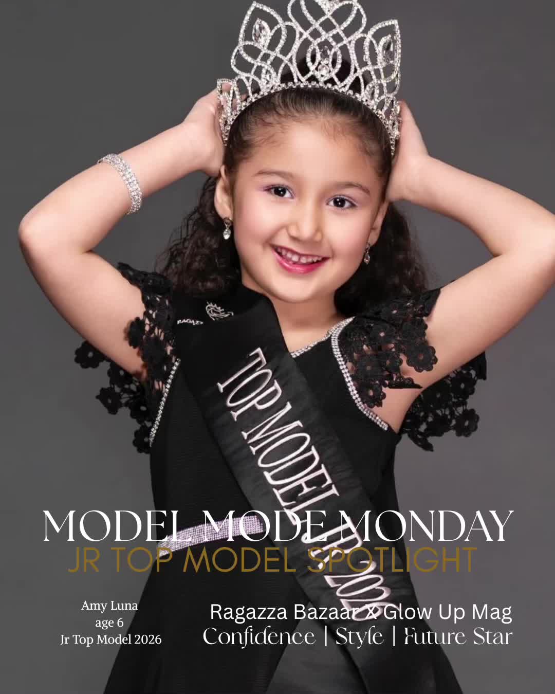 @RAGAZZABAZAARMODELS