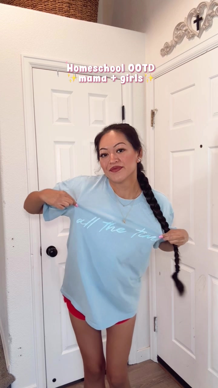@aria|whimsy✨homeschoolmama🦋