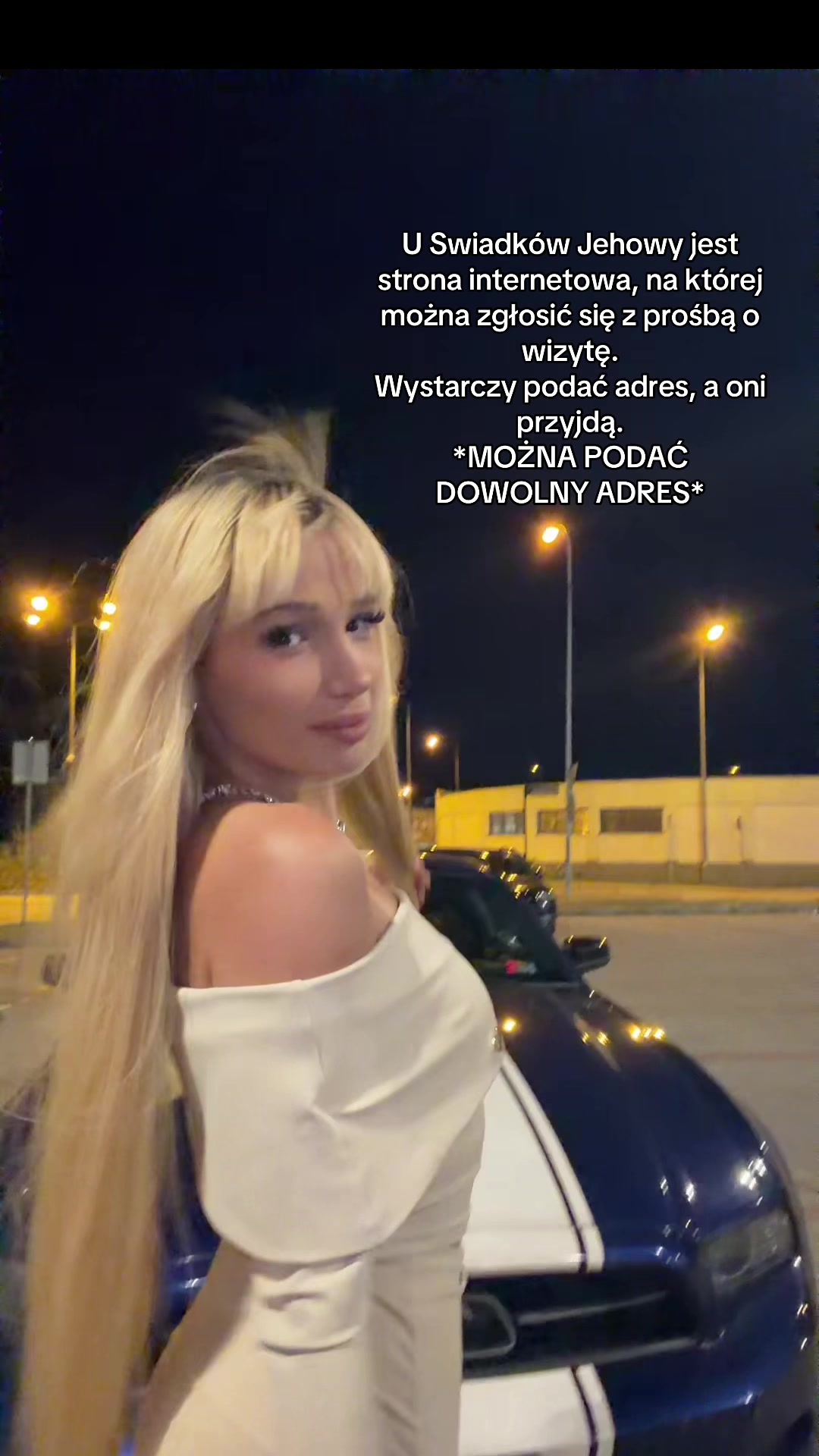 @Natasza Jakubiec