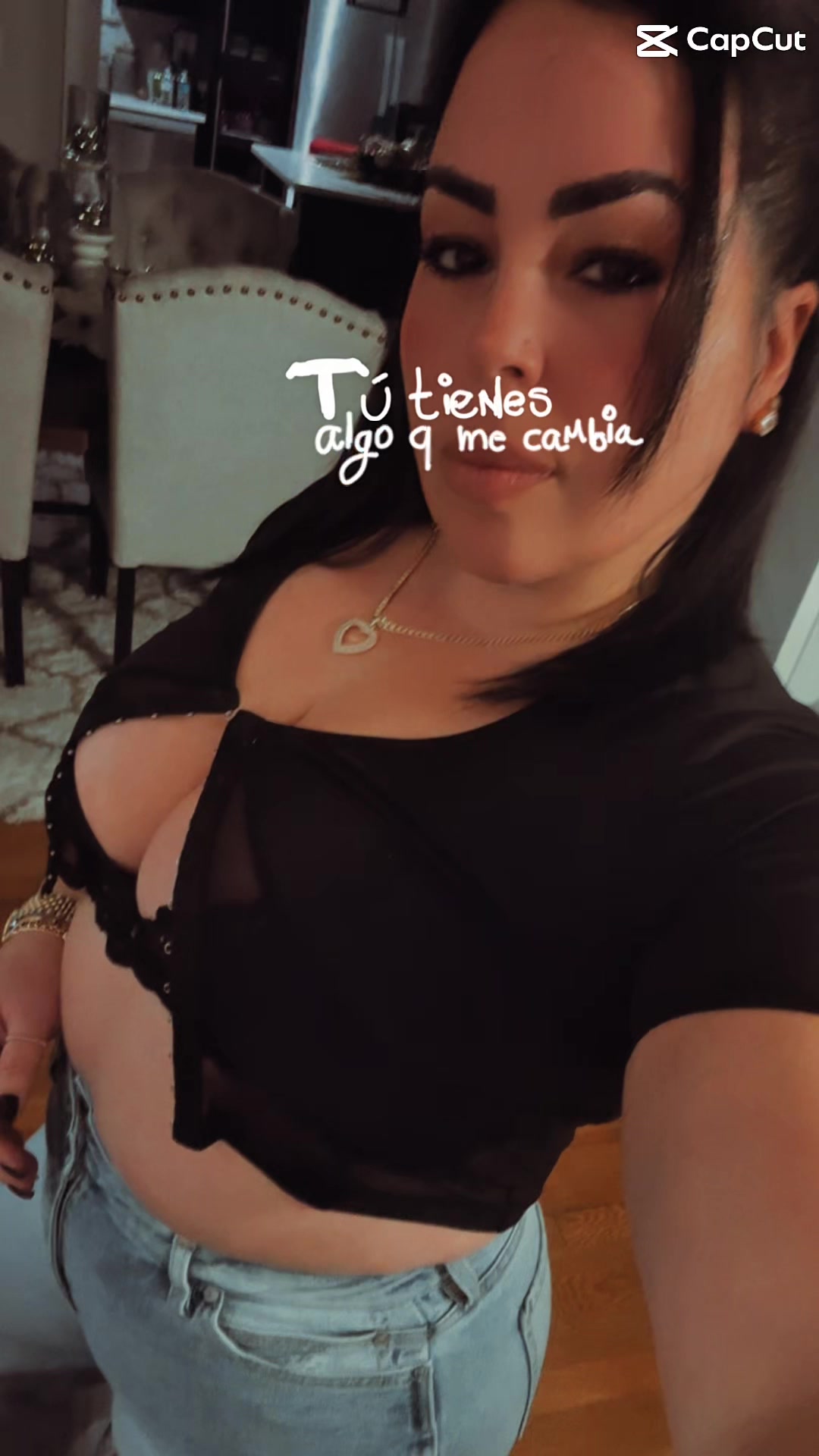 @la.dr.rod.75