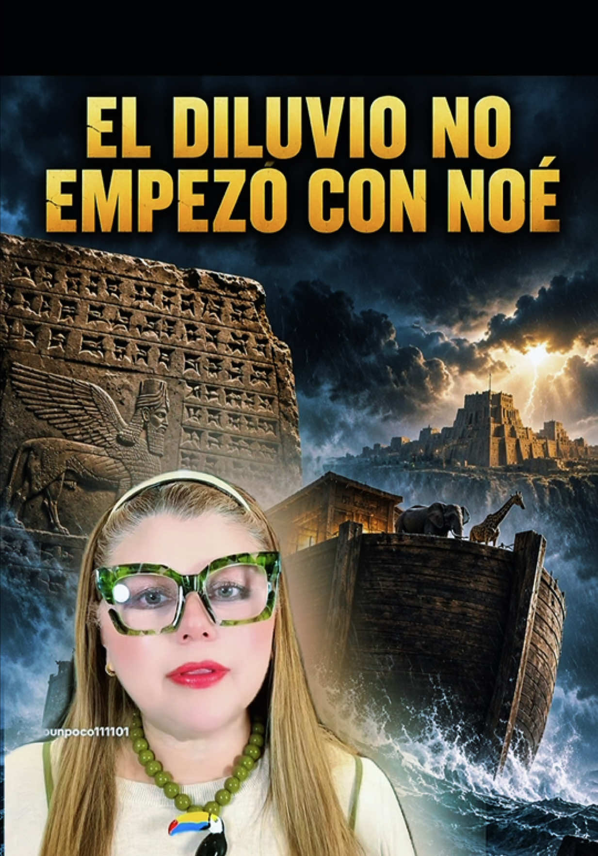 @detodounpoco11