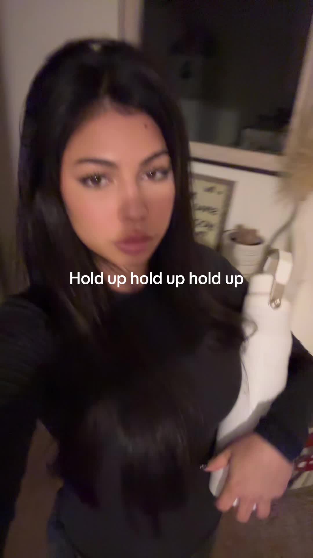 @Cecilia Jane