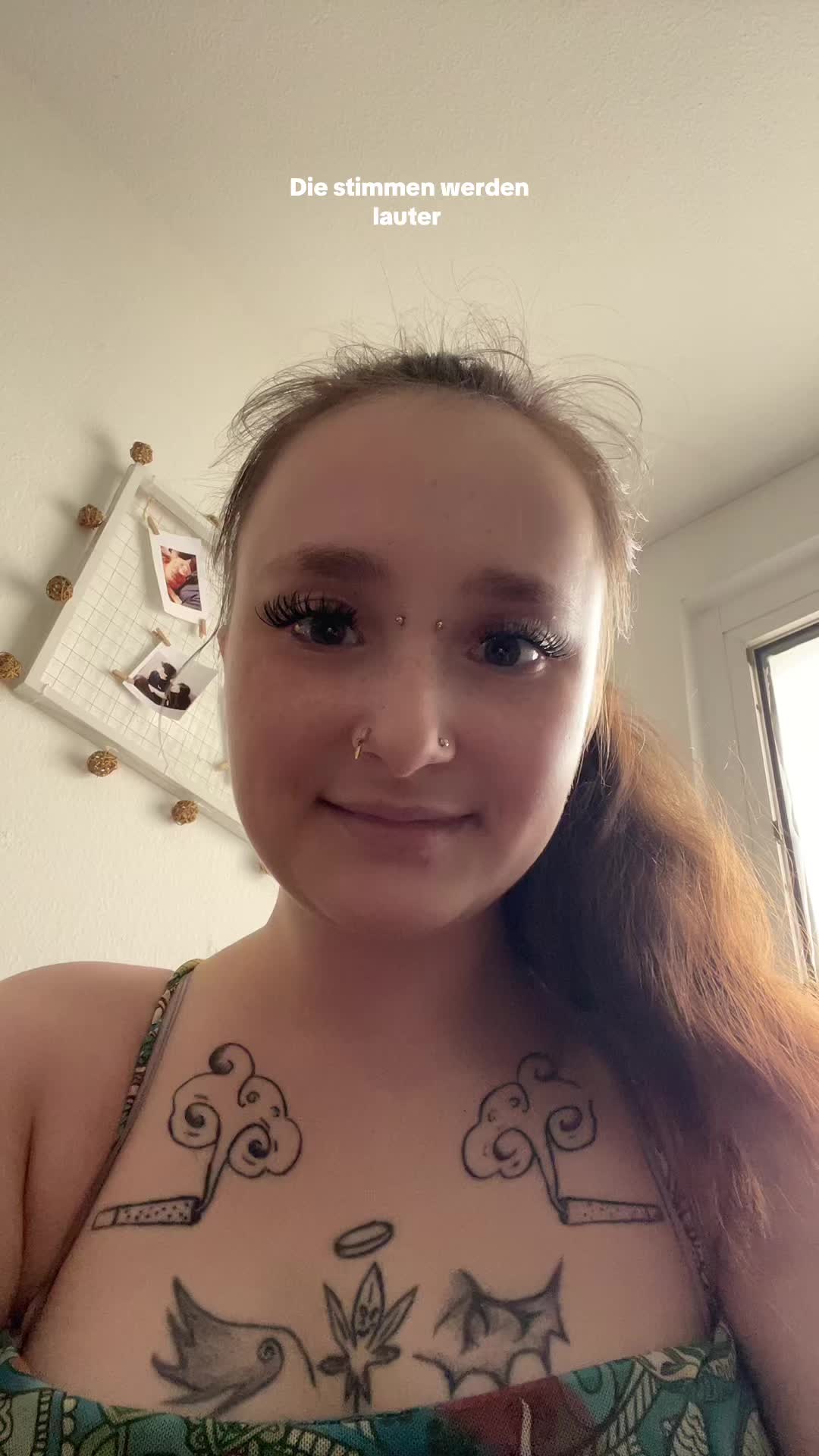 @schlummer.j