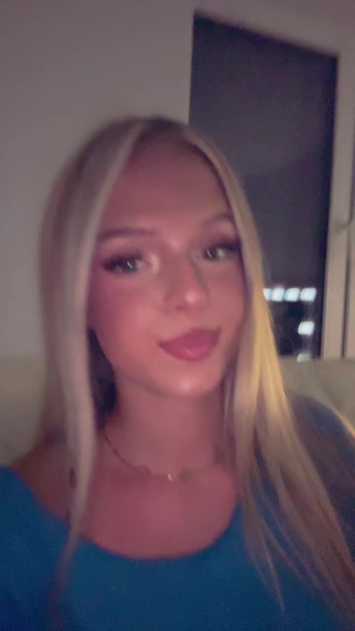 @𝐙𝐨𝐞𝐲