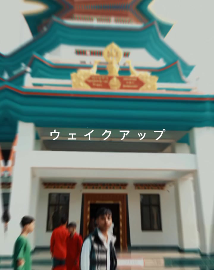 @🦋🥀×⌣×🩹Lucky💞baby🤕×⌣×🥀🦋