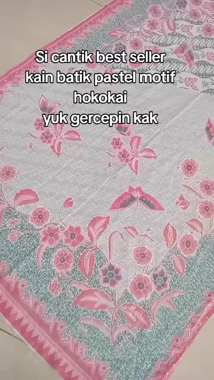 @khusnaashop