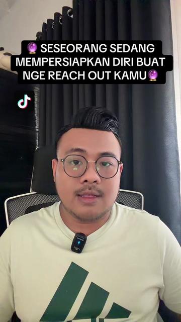 @🔮 TAROT BRAMANTA PRABA 🔮