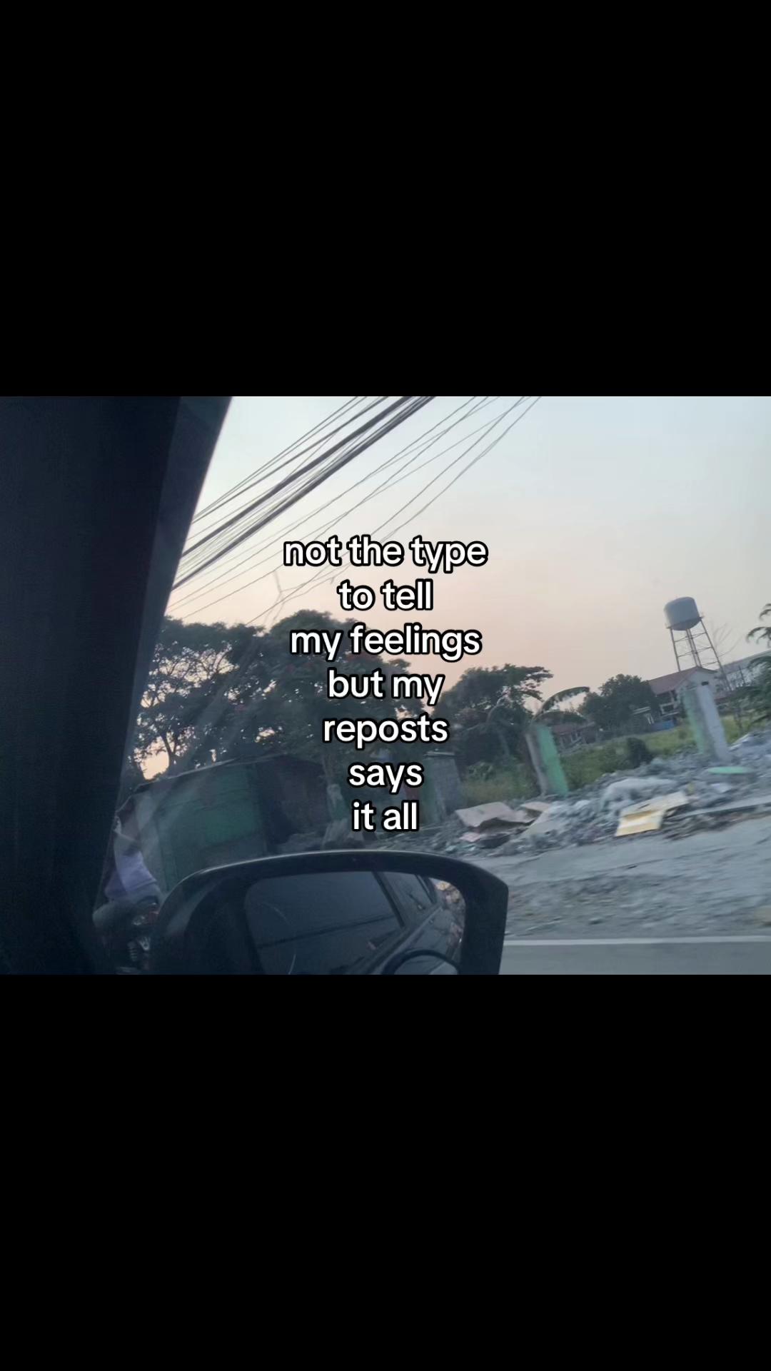 @R