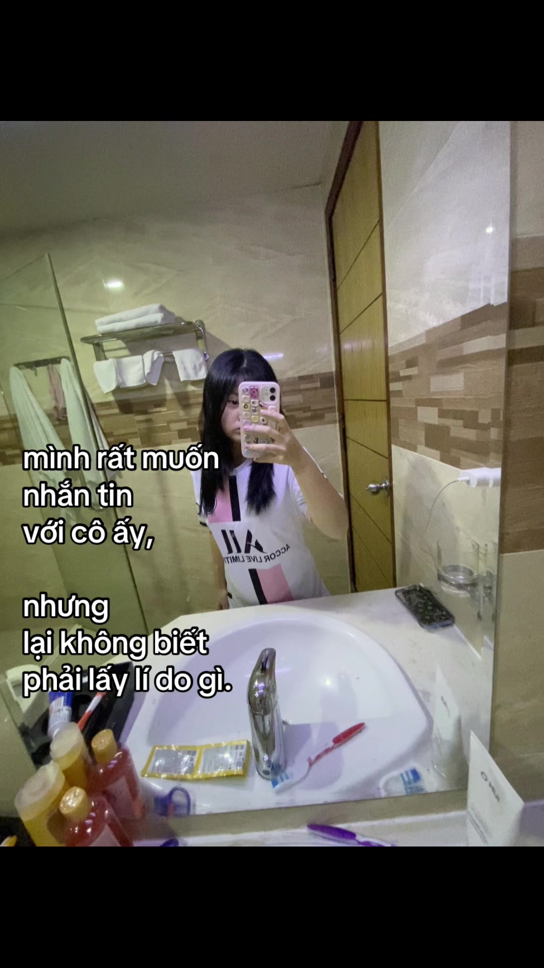 @mis bn