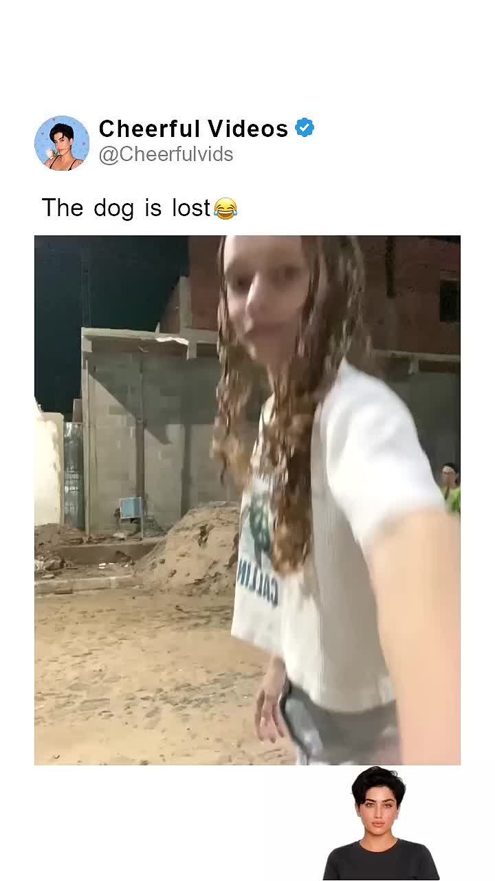 @funny clips ☑️🚩