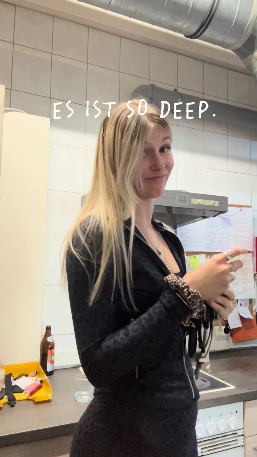 @valimarieee