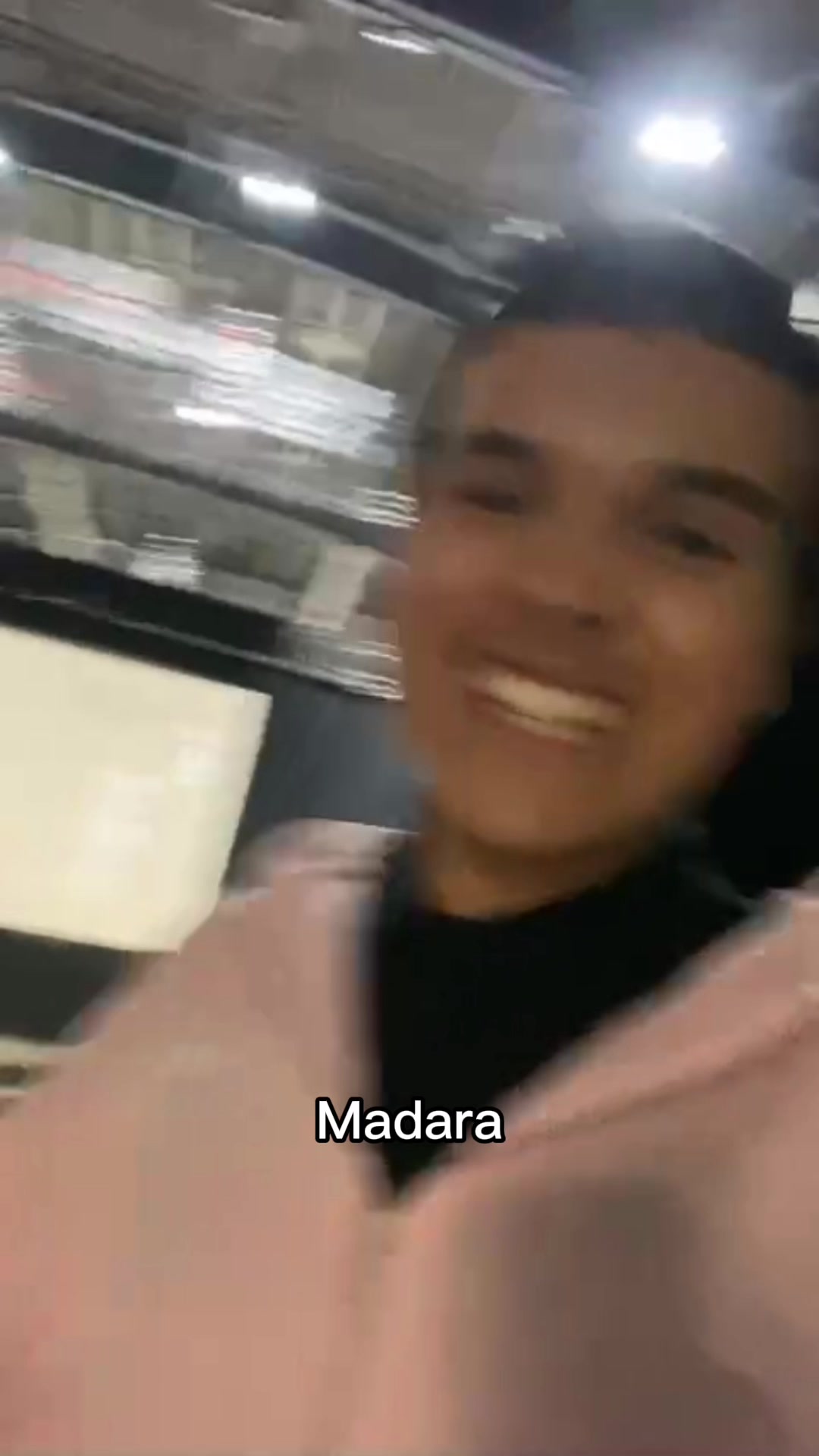 @🇨🇺
