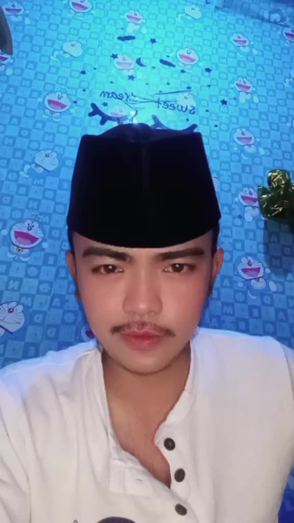 @King Alan007