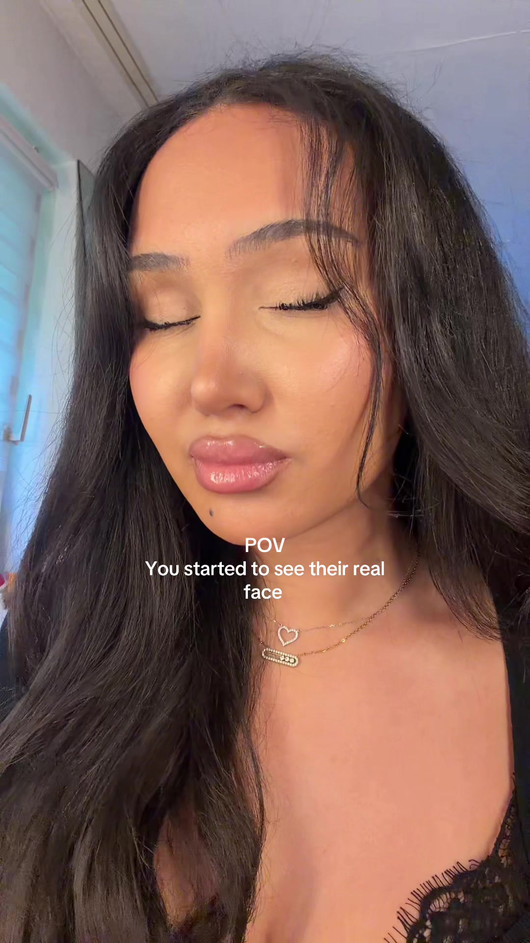 @Nadia Rim
