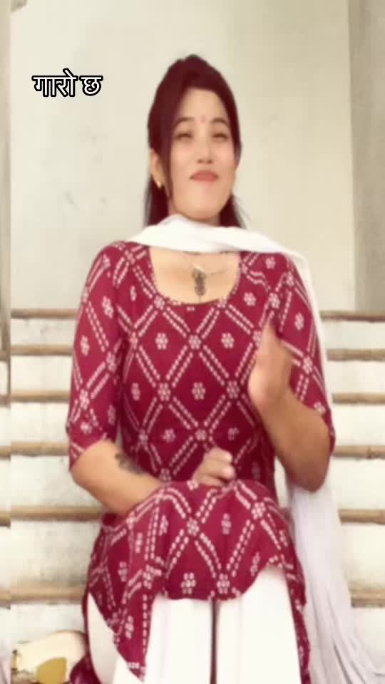 @tara devi