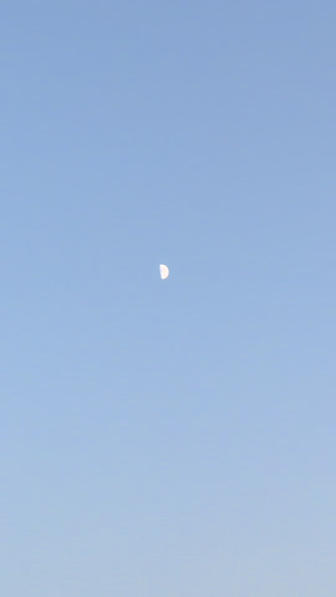 @𝑮𝒊𝒐𝒓𝒈𝒊𝒂