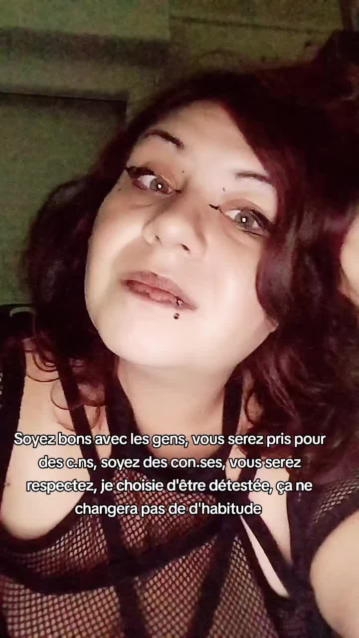 @Loredana36🏳️🌈🇮🇹🇮🇹