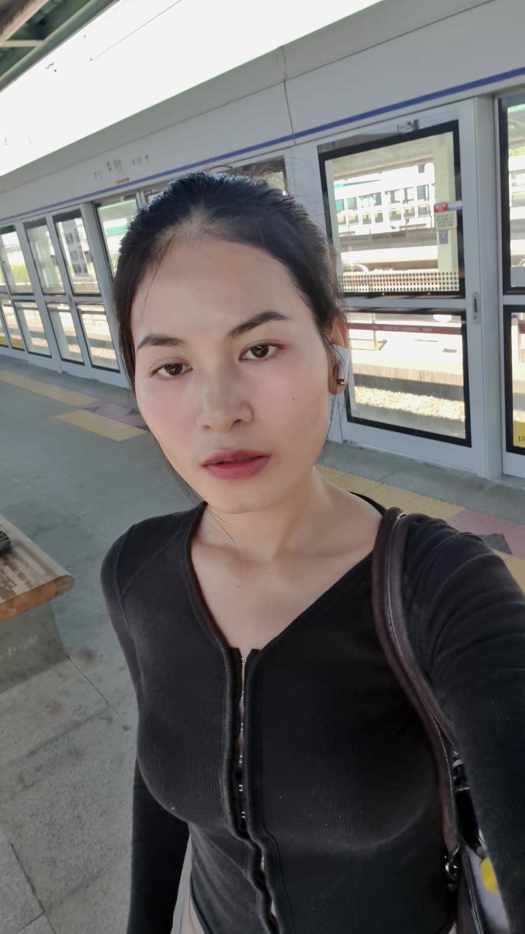@nath313