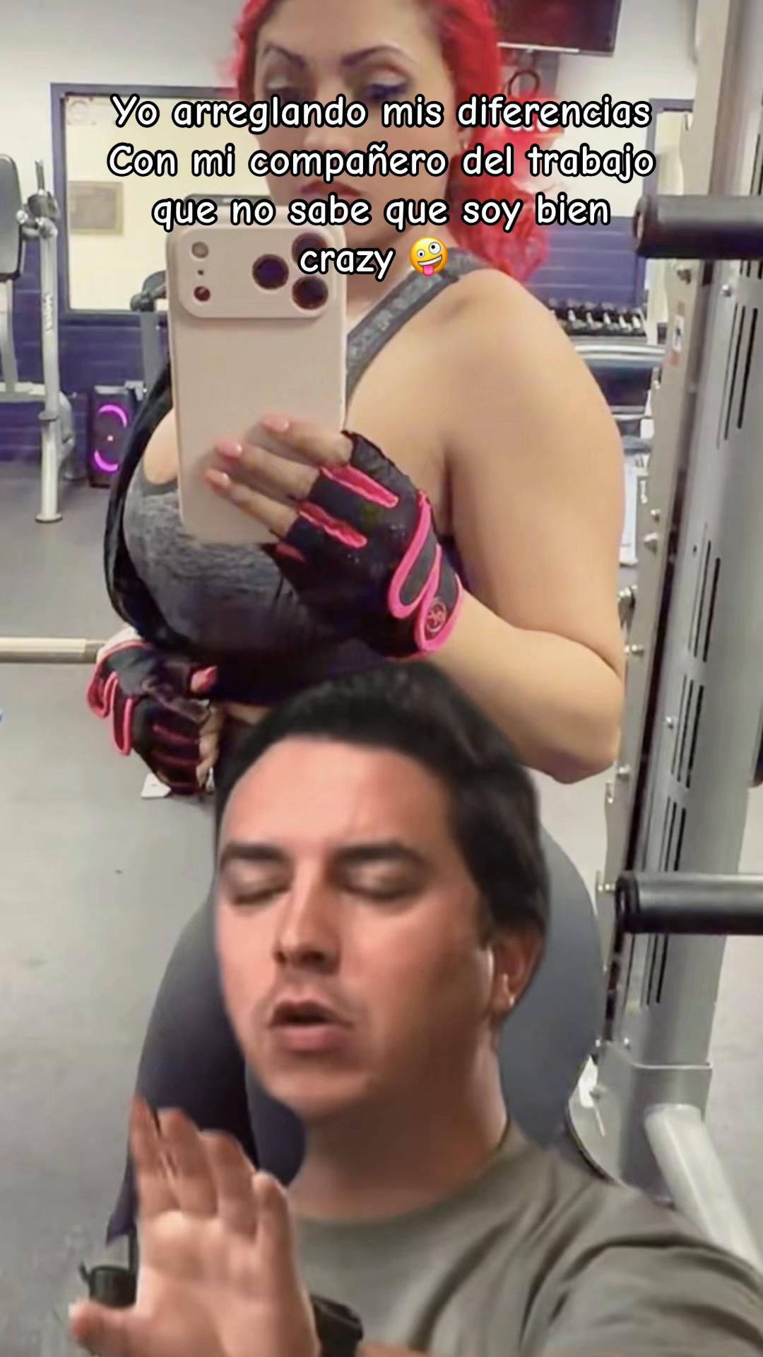@saokira