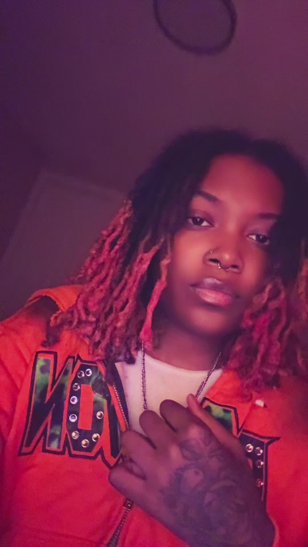 @validrah
