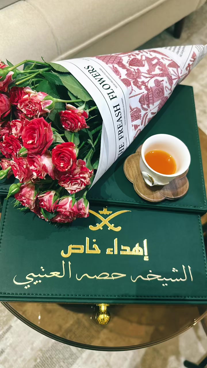 @سلطانه الروقـي