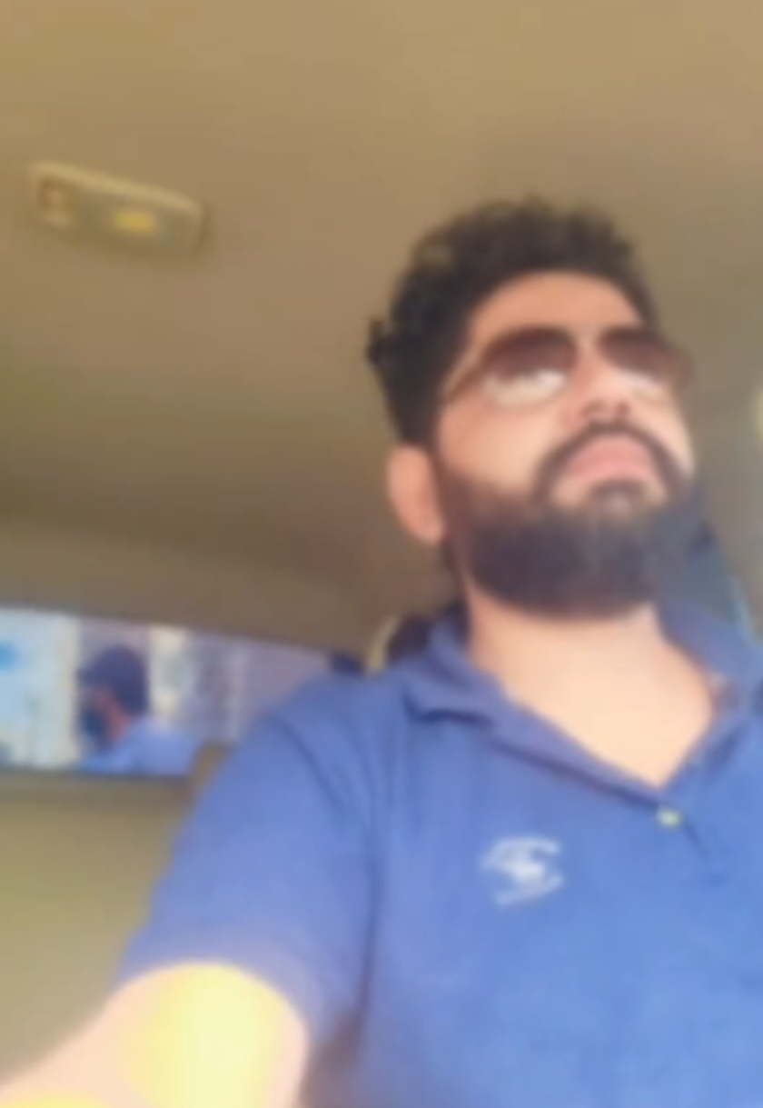 @meerofsindh