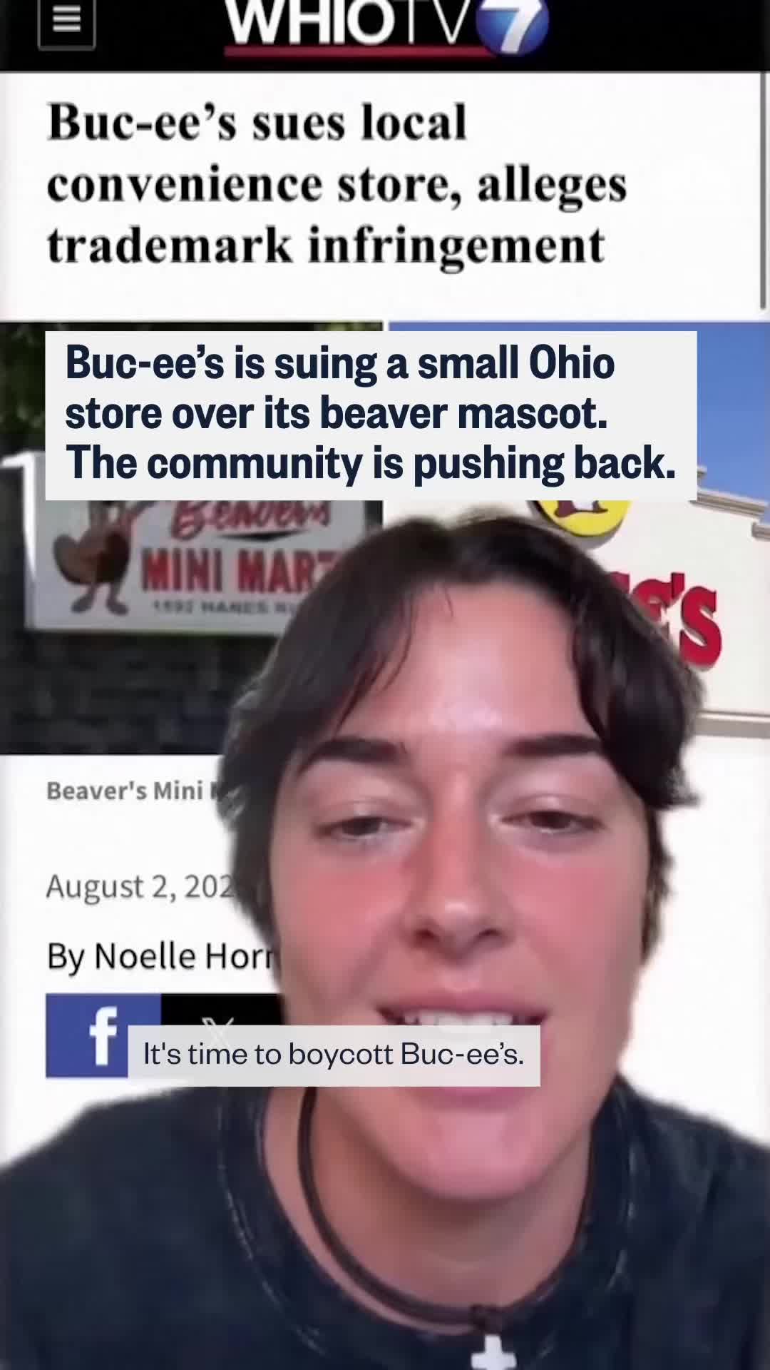 @nbcnews
